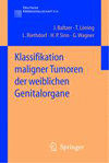 Klassifikation maligner Tumoren der weiblichen Genitalorgane-1