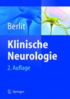 Klinische Neurologie-1