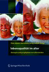 Lebensqualitat im Alter-1