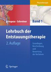 Lehrbuch der Entstauungstherapie-1