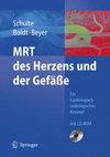MRT des Herzens und der Gefabe-1