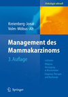 Management des Mammakarzinoms-1