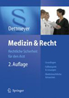Medizin & Recht-1
