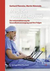 Medizin vom Fliebband-1