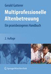 Multiprofessionelle Altenbetreuung-1