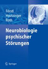 Neurobiologie psychischer Storungen-1