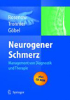 Neurogener Schmerz-1