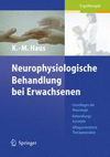 Neurophysiologische Behandlungen bei Erwachsenen-1