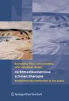 Nichtmedikamentose Schmerztherapie-1