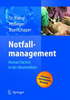 Notfallmanagement-1