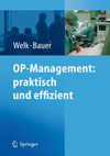 OP Management. praktisch und effizient-1