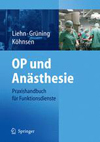 OP und Anasthesie-1