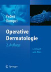 Operative Dermatologie-1
