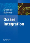 Ossare Integration-1