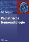 Padiatrische Neuroradiologie-1