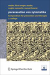 Paravasation von Zytostatika-1