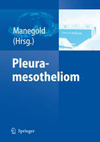 Pleuramesotheliom-1