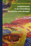 Polypharmazie in der Behandlung psychischer Erkrankungen-1