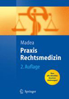Praxis Rechtsmedizin-1