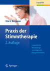 Praxis der Stimmtherapie-1