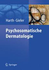 Psychosomatische Dermatologie-1