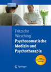 Psychosomatische Medizin und Psychotherapie-1