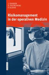 Risikomanagement in der operativen Medizin-1