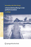 Schmerzbehandlung in der Palliativmedizin-1
