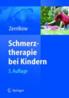 Schmerztherapie bei Kindern-1
