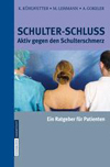 Schulter-Schluss-1
