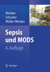 Sepsis und MODS-1