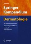 Springer Kompendium Dermatologie-1