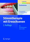 Stimmtherapie mit Erwachsenen-1