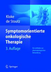 Symptomorientierte onkologische Therapie-1
