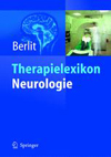 Therapielexikon Neurologie-1