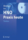 Tinnitus-1