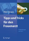 Tipps und Tricks fur den Frauenarzt-1