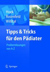 Tipps und Tricks fur den Padiater-1