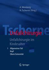 Tscherne Unfallchirurgie-1