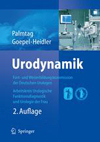 Urodynamik-1