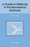 A Guide to Methods in the Biomedical Sciences-1
