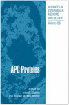APC Proteins-1