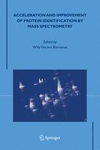 Acceleration and Improvement of Protein Identification by Mass Spectrometry-1