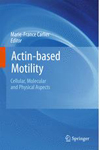 Actin based Motility-1