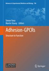 Adhesion-GPCRs-1