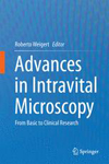 Advances in Intravital Microscopy-1