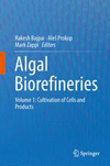 Algal Biorefineries-1