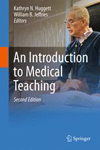 An Introduction to Medical Teaching-1