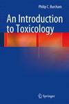 An Introduction to Toxicology-1