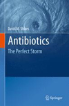 Antibiotics-1